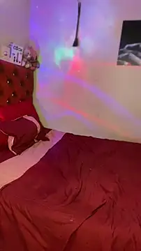 bywanda (T young) - ✨Cum Now✨