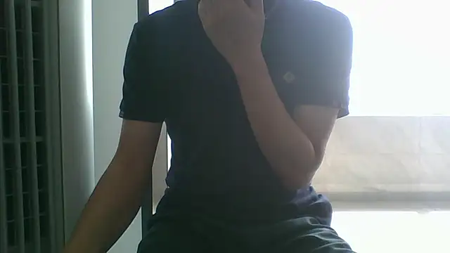 nole_china7 live cam on StripChat