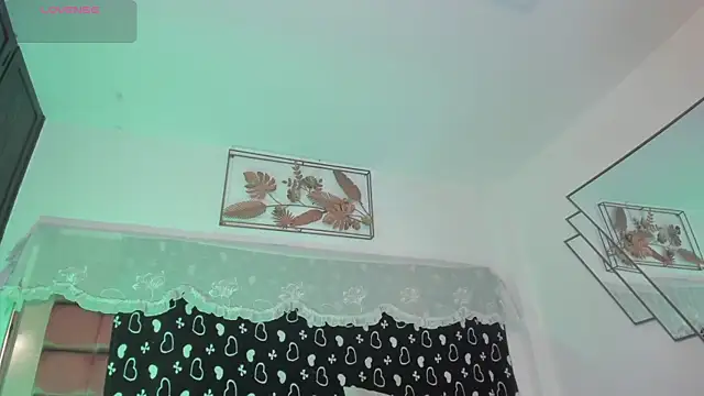 BonnieCute_