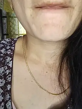Telugu_Cute_Angel
