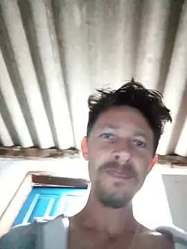 DuduZaunN2 live webcam show