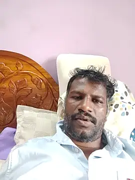 Paramkeerthi live webcam show