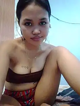 lovely_pilipina19 live webcam show