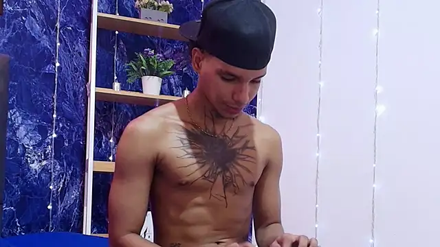kai_storm77 live webcam show