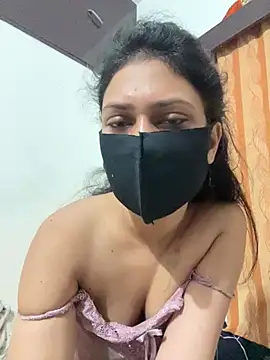 kavyq3791 (F young) - Parents ko support💝