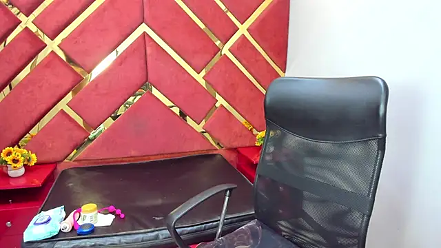 maddisonpetite (F teen) - #ahegao #anal #anal-doggy-style #anal-fingering #anal-latin #anal-masturbation #anal-petite #anal-teens #anal-toys #ass-to-mouth #big-ass #big-ass-anal #big-ass-doggy-style #big-ass-latin #big-ass-teens #black-hair #black-hair-teens #blowjob #blowjob-ahegao #blowjob-teens #cam2cam #camel-toe #cheapest-privates #cheapest-privates-latin #cheapest-privates-teens #colombian #colombian-petite #colombian-teens #cowgirl #deepthroat #deepthroat-blowjob #deepthroat-teens #dildo-or-vibrator #dildo-or-vibrator-anal #dildo-or-vibrator-deepthroat #dildo-or-vibrator-teens #dirty-talk #doggy-style #erotic-dance #fingering #fingering-latin #fingering-teens #flashing #foot-fetish #foot-fetish-teens #gagging #hd #heels #humiliation #latin #latin-blowjob #latin-deepthroat #latin-doggy-style #latin-foot-fetish #latin-masturbation #latin-teens #long-hair #masturbation #masturbation-teens #nipple-toys #nylon #oil-show #orgasm #petite #petite-latin #petite-teens #recordable-privates #recordable-privates-teens #recordable-publics #role-play #role-play-teens #sex-toys #sexting #shaven #small-audience #small-tits #small-tits-latin #small-tits-teens #spanish-speaking #spanking #squirt #squirt-latin #squirt-teens #striptease #striptease-latin #striptease-teens #student #tattoos #tattoos-latin #tattoos-teens #teens #titty-fuck #topless #topless-latin #topless-teens #twerk #twerk-latin #twerk-teens #upskirt #upskirt-teens