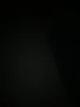 DaeDotFrankyLoko