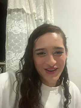 candydance1_ (T young) - Sexy dance and naked