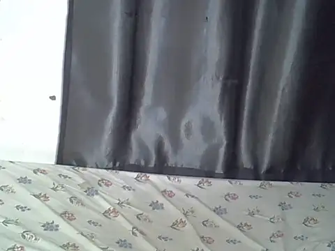 sexyqweenn (Ask my age) - CUMSHOW