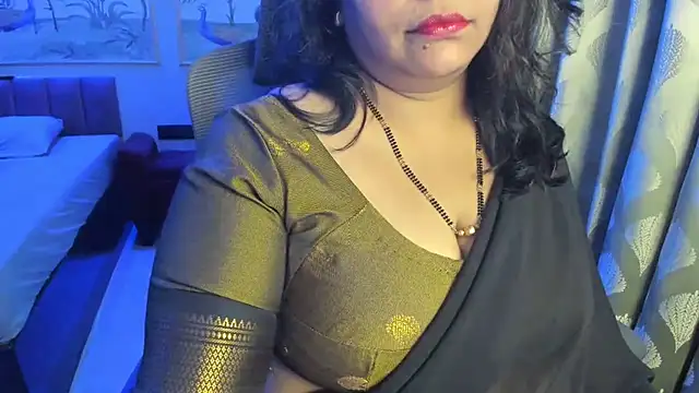tarivishu11 live cam