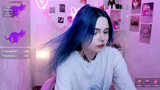 Morana_Batt