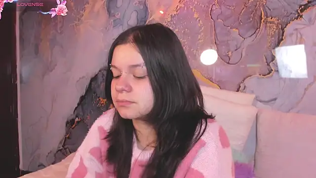 Mey_moon webcam