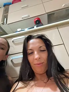 Almmaxxxx
