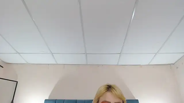 LeahMillerr