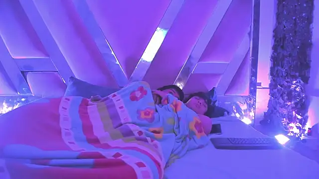KevCokk live sex cam
