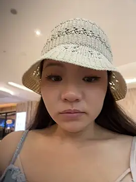 xiaoxiaocheng678 webcam