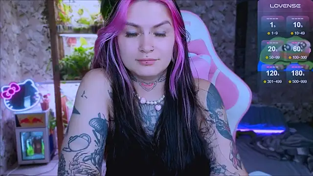 jelya_sg webcam