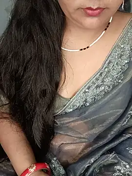 Miss_retika