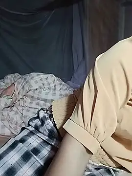Sara_pusyy