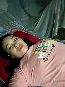 vanvan005