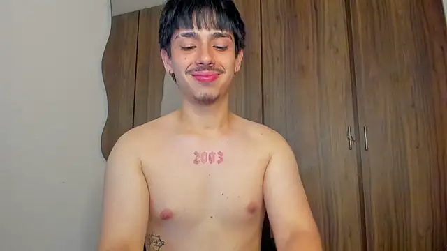 Maximo_Miller