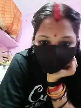 DEEPTI_varma live cam on StripChat