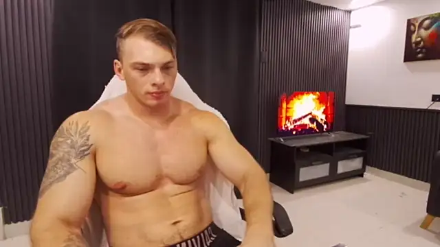 YourHotGreg