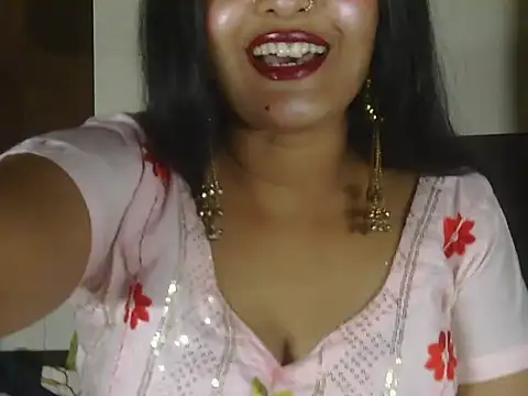 hotee_bhabi