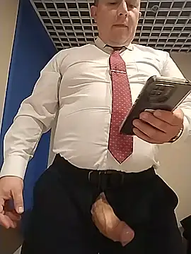 BigCristh79