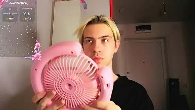 skibatryanka