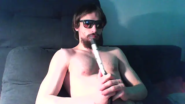KaelNox