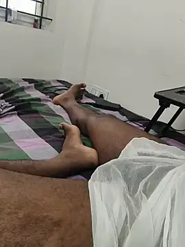 B-B-C-8 webcam