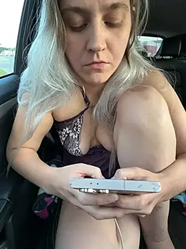 ScarletCallings_420
