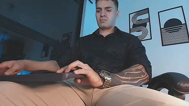 ALPHA_DOMINUS_