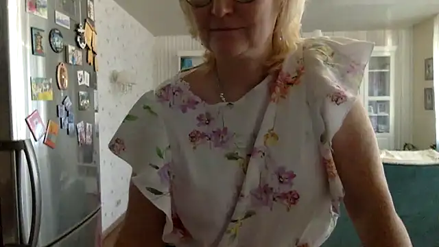 Zeyona