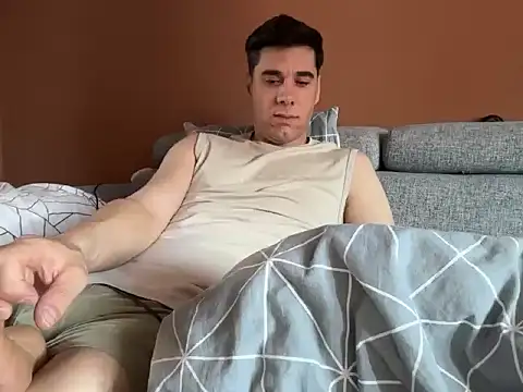 marcoo_x live sex cam