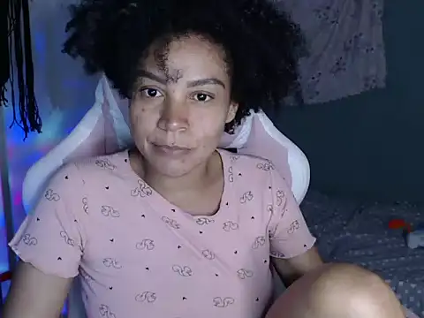 shayna_cute