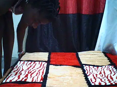 Tamara-5