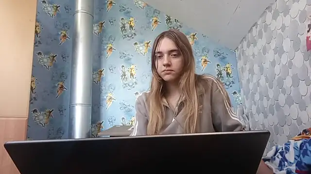 IraGerba