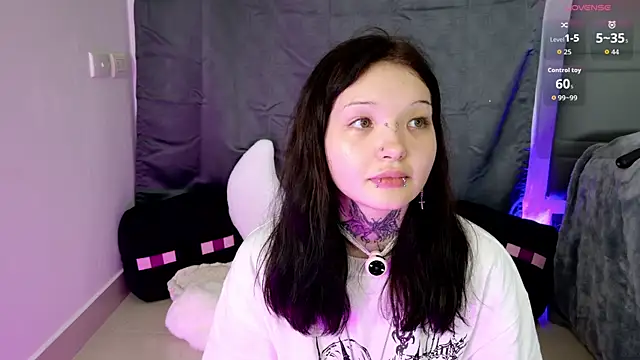 Lein_Bone webcam