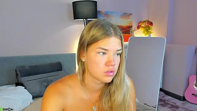 CherryLexi_ webcam