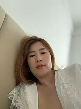 okgirl_23 ✔ nude cam