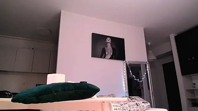 oxxxy___