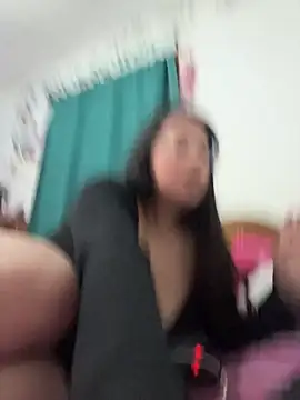 indiegirl666 webcam