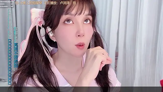 hi-AnAn webcam