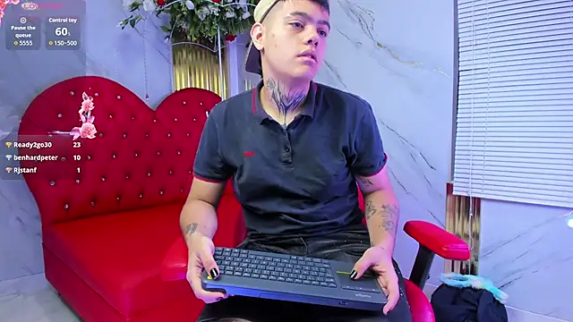 samael_betancurt7 webcam