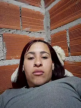 nenasmalas