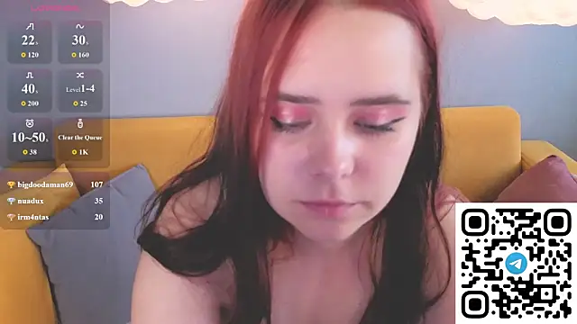 Alis_Platt webcam