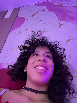 Woo_isDaphne webcam
