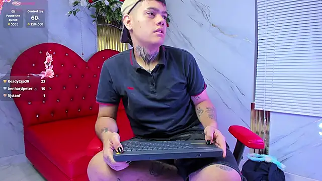 samael_betancurt7 webcam